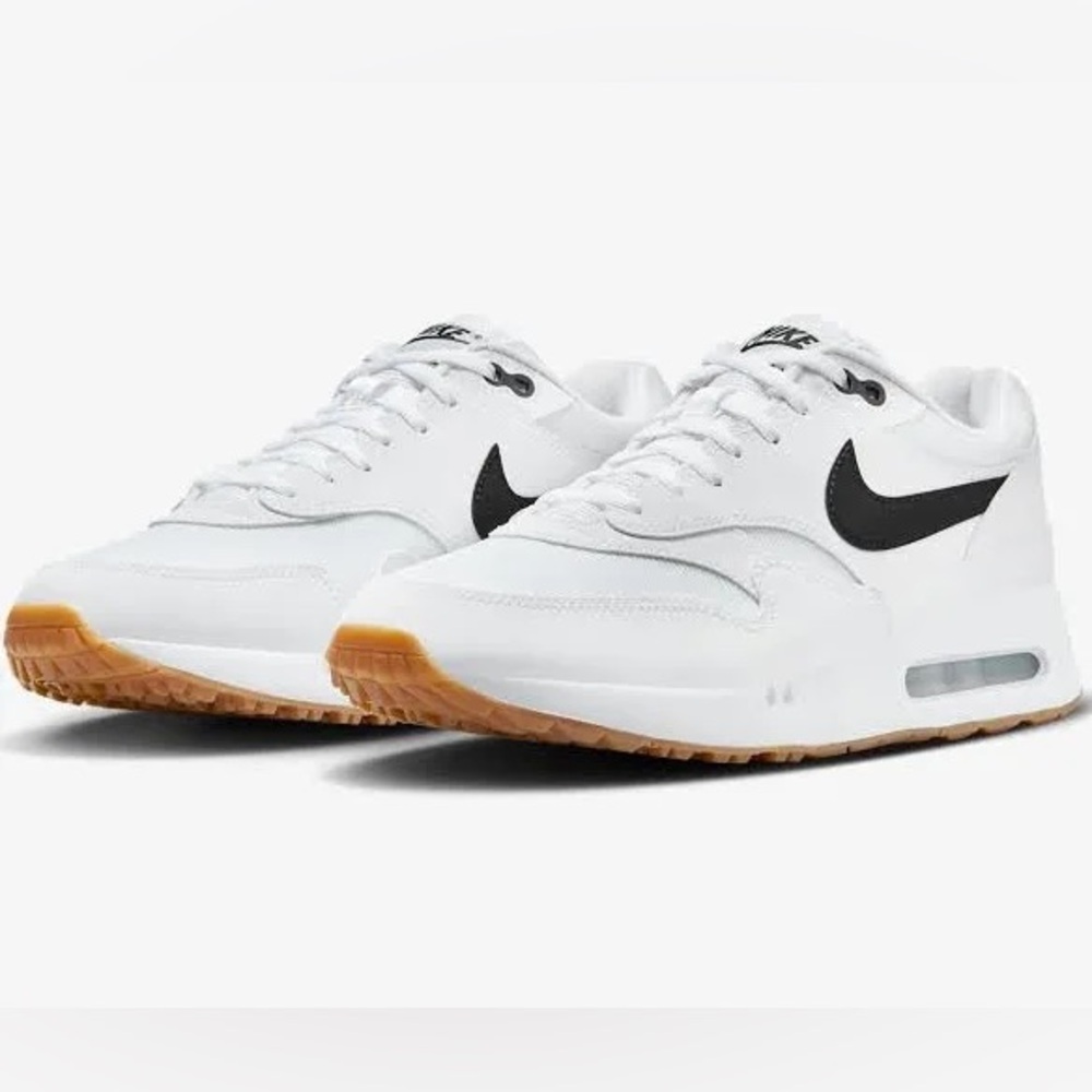 Womens Nike Air Max 1 '86 OG Golf